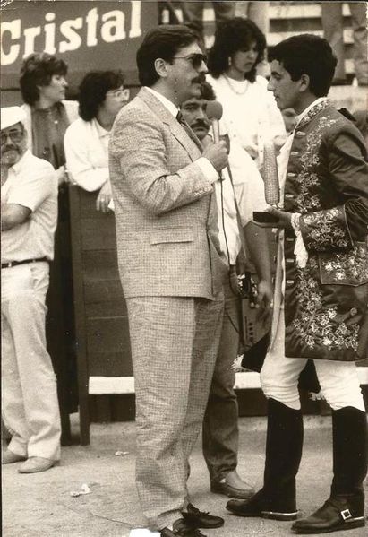 Ficheiro:Luis Rouxinol F8.jpg
