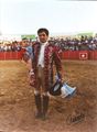 Luis Rouxinol F9.jpg