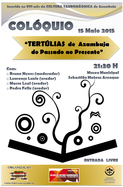 Ficheiro:UTA C2.jpg