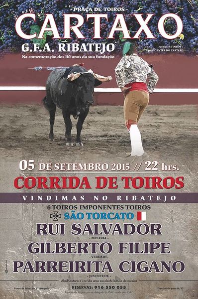 Ficheiro:Cartaz 0072.jpg