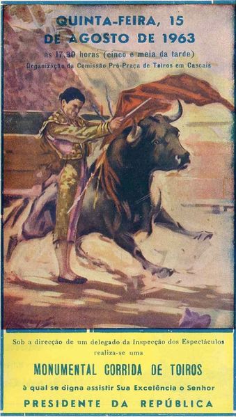 Ficheiro:Cartaz 0440b.jpg