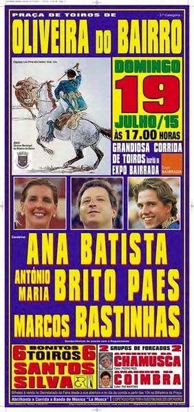 Ficheiro:Cartaz 0466.jpg