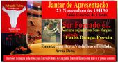 FeiradoToiro Chouto 2014(6).jpg