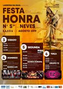 FestaSenhoraNeves LageosadaRaia 2019.jpg