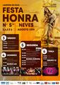 Miniatura da versão das 23h50min de 18 de junho de 2020