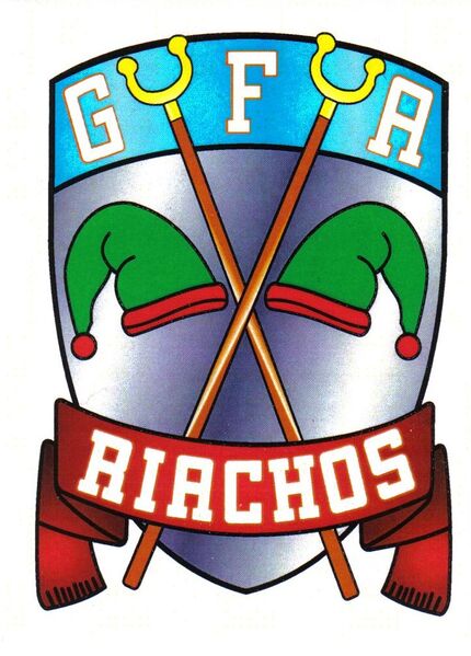 Ficheiro:GFA Riachos.jpg