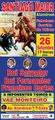 Cartaz 0295.jpg