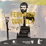 EstatuaFernandoQuintela 2019.jpg