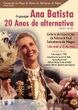Exp AnaBatista SMagos 2020(2).jpg