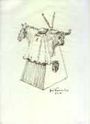 Trofeu TFestaBrava RuiFernandes 2014.jpg