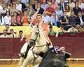 Ana Batista F17.jpg
