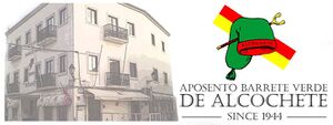 Aposento do Barrete Verde.jpg