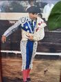 Laurentino Boeiro F2.jpg