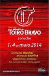 SaboresToiroBravo 2014(1).JPG
