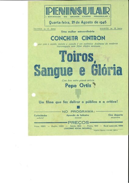 Ficheiro:20190222104445964 0004.jpg
