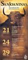 Cartaz 0382.jpg