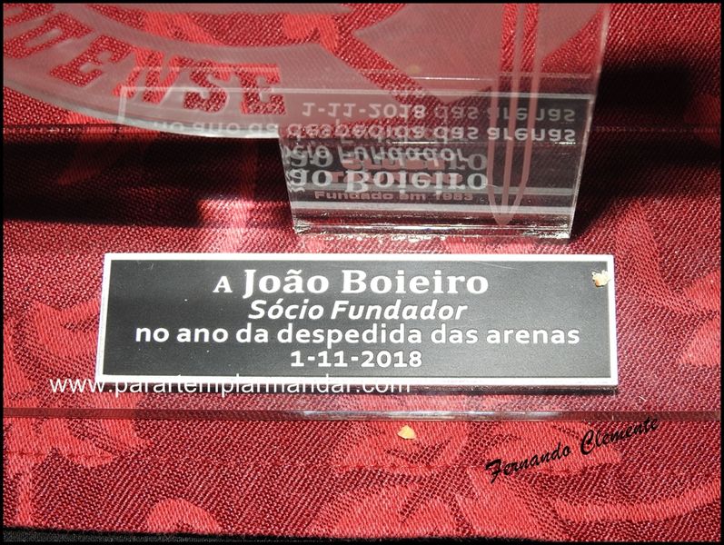 Ficheiro:F01771.jpg