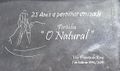 Natural F2.jpg