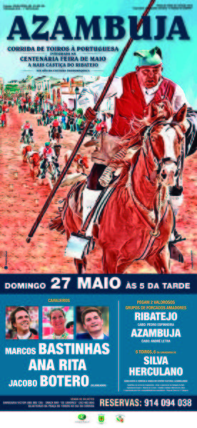 Ficheiro:Ana Rita 1.jpg