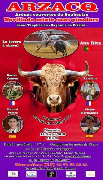 Ficheiro:Cartaz 0448.jpg