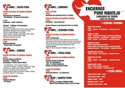STaurinaeFeiraAnual SamoraCorreia Benavente2019(2).jpg