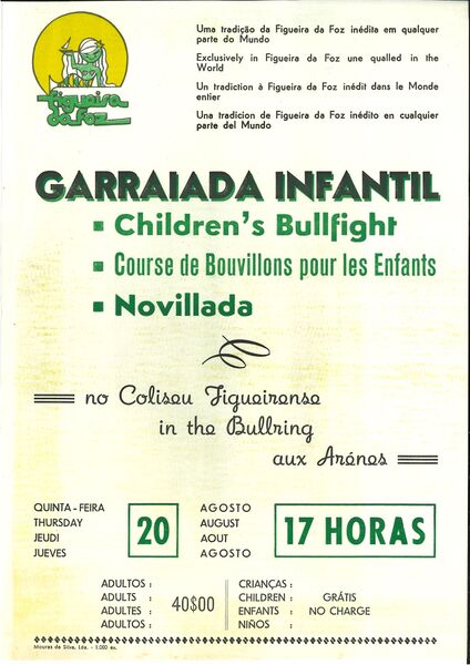Ficheiro:20190222102040221 0001.jpg