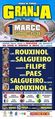 Cartaz 0458.jpg