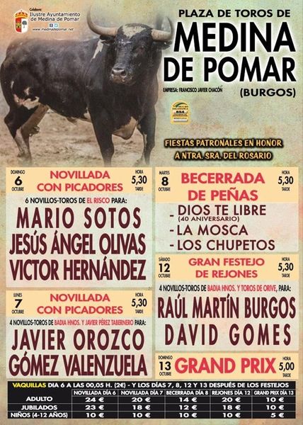 Ficheiro:Cartaz 0567.jpg