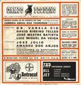 Cartaz 0652.jpg