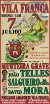 Cartaz pintura JulioGoes.jpg
