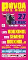 Cartaz 0131.jpg