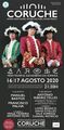 Cartaz 0952.jpg
