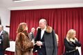 Festa Brava F110.JPG