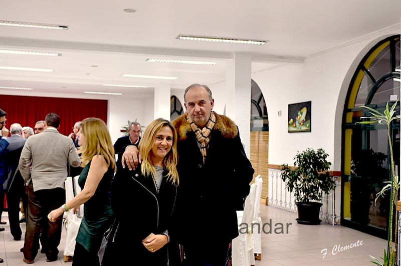 Ficheiro:Festa Brava F121.JPG