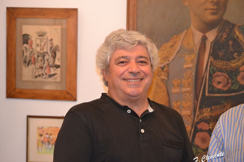 Ficheiro:Festa Brava F46.JPG