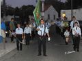 Festa Brava F8.JPG