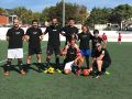 Barrilinhos F15.jpg