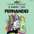 Cartaz 0366.jpg