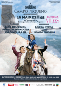 CorridaToiros Campo Pequeno 16Maio2019.png