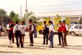 F2160.jpg