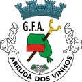Miniatura da versão das 15h39min de 25 de maio de 2020