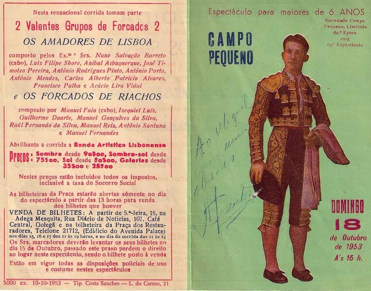 Ficheiro:Cartaz 0828a.jpg
