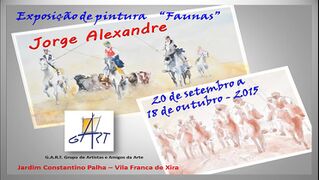 Exp Pintura JorgeAlexandre Faunas 2015.jpg