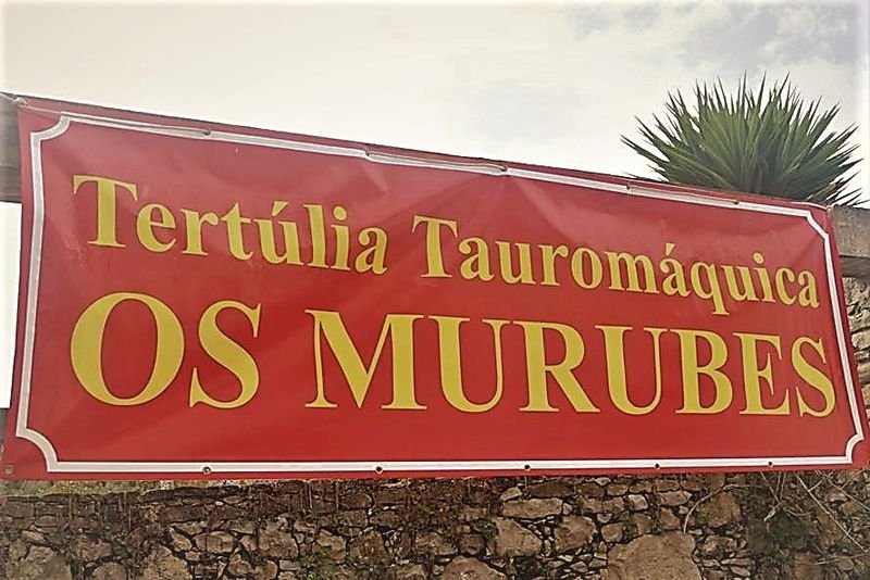 Ficheiro:Os Murubes.jpg
