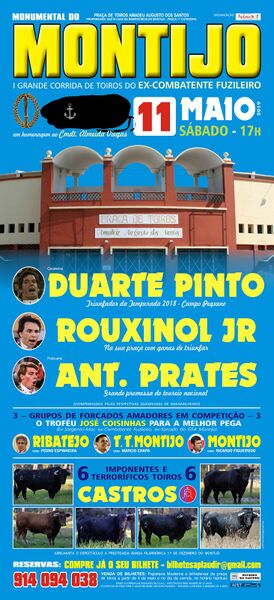 Ficheiro:005.montijo11maio2019.jpg
