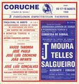 Cartaz 0698.jpg