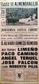 Cartaz 0881.jpg