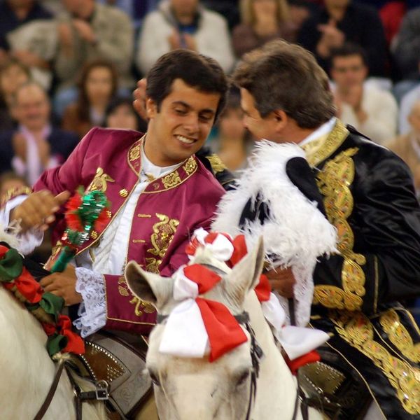 Ficheiro:Tiago Carreiras F3.jpg