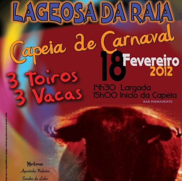Ficheiro:CapeiaCarnaval LageosadaRaia 2012.jpg
