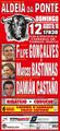 Cartaz 0161.jpg